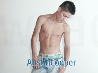 AustinCooper