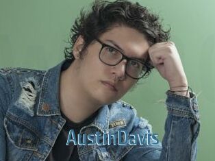 AustinDavis