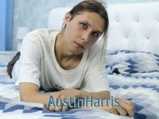 AustinHarris