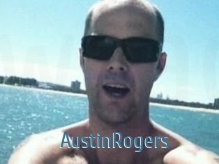 Austin_Rogers Web adult links