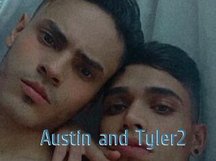 Austin_and_Tyler2