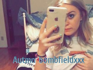 Autmn_bombfieldxxx
