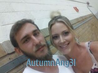 AutumnAng3l