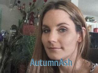 Autumn_Ash Web adult links