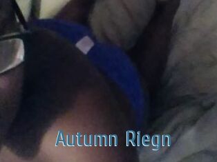 Autumn_Riegn