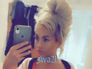 Ava21