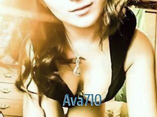 Ava710