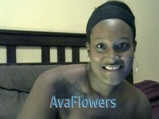 Ava_Flowers