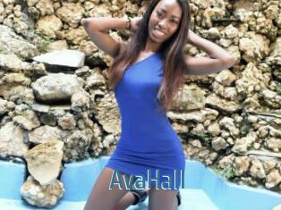 AvaHall