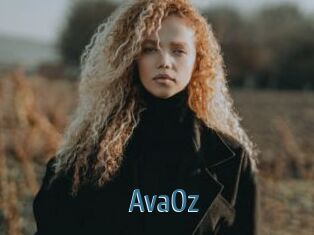 AvaOz