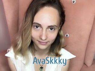AvaSkkky