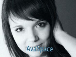 AvaSpace