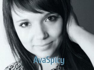 AvaSpicy