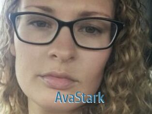 AvaStark