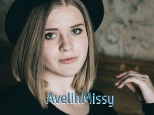 AvelinMissy