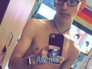 Aven19
