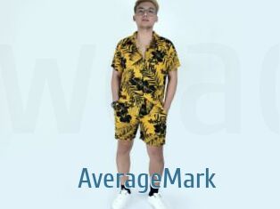 AverageMark