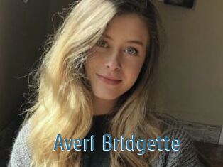 Averi_Bridgette