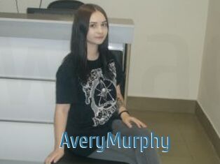 AveryMurphy