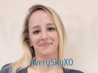 AverySkyXO