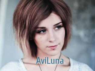 AviLuna