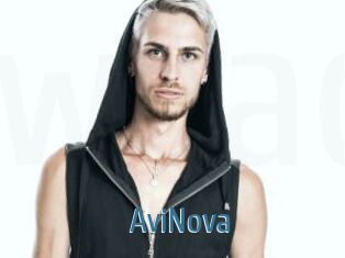 AviNova
