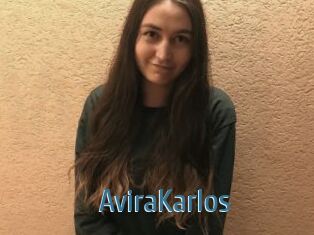 AviraKarlos