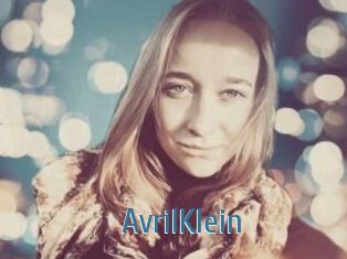 AvrilKlein Web adult links
