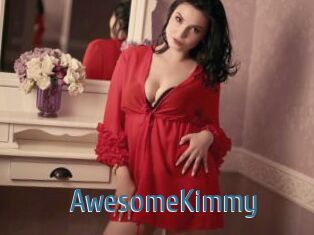 AwesomeKimmy