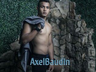 AxelBaudin Web adult links
