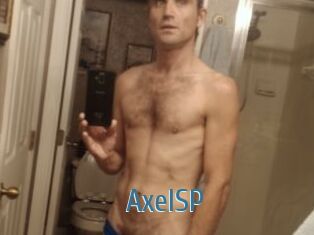AxelSP