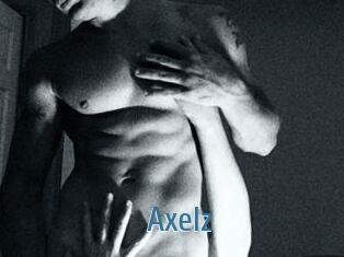 Axelz