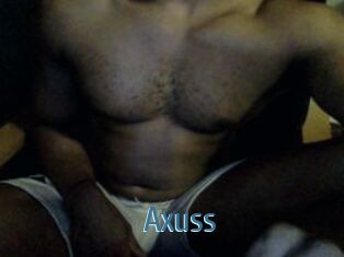 Axuss Web adult links