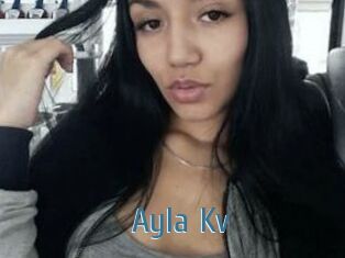 Ayla_Kv