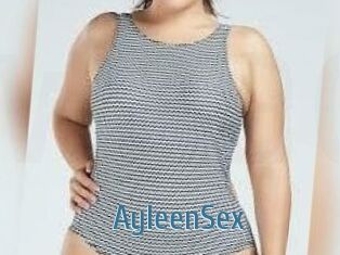 AyleenSex