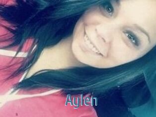 Aylen