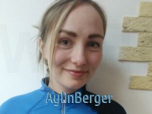 AylinBerger Web adult links