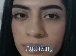 AylinKing