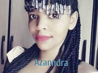 Azanndra