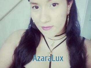 AzaraLux