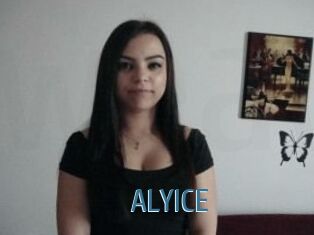 _ALYICE