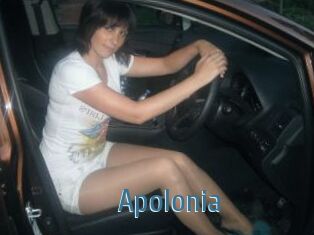 _Apolonia
