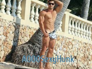 A000SexyHunk
