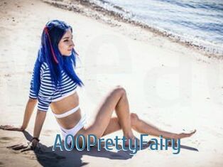 A00PrettyFairy