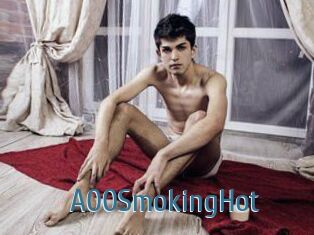 a00SmokingHot Web adult links