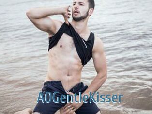 A0GentleKisser