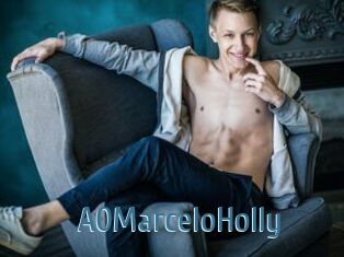 A0MarceloHolly