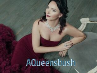 AQueensbush