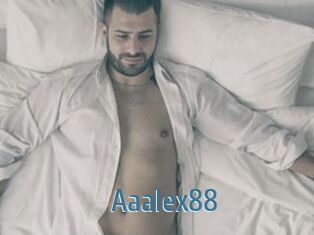 Aaalex88