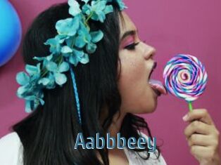 Aabbbeey